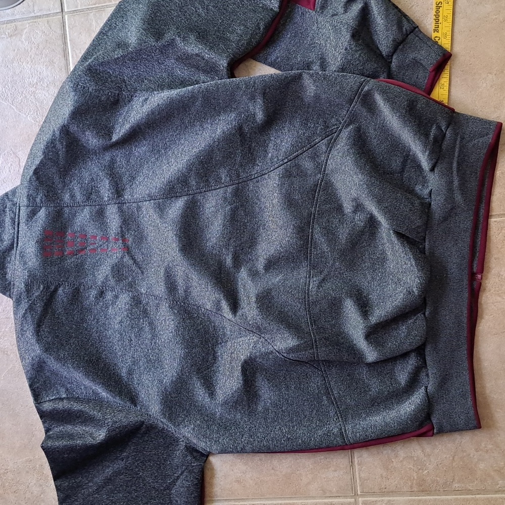 TBY-Mens - Picture 5 of 9